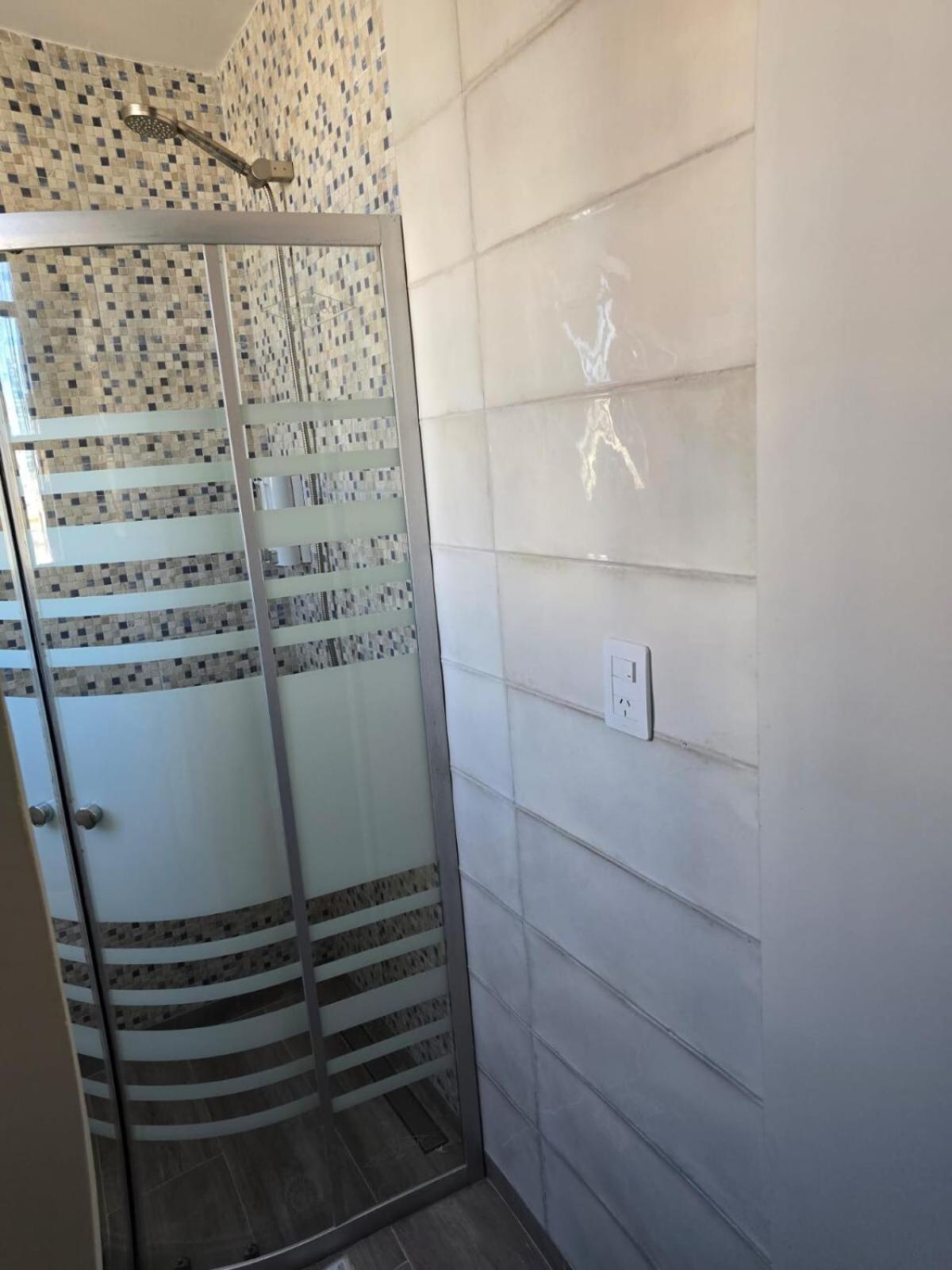 Studio Lavalle Apartment